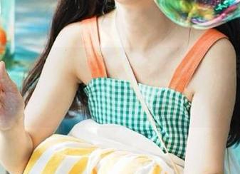 超详细155hl.fun入口发布指南，少女粉丝速收藏