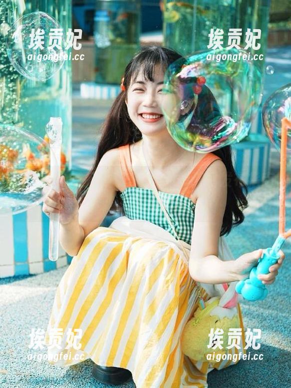 超详细155hl.fun入口发布指南，少女粉丝速收藏