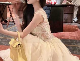 155hl.fun登录流程全讲解，吃瓜从此不再难