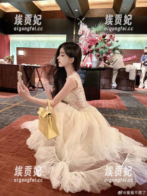 155hl.fun登录流程全讲解，吃瓜从此不再难