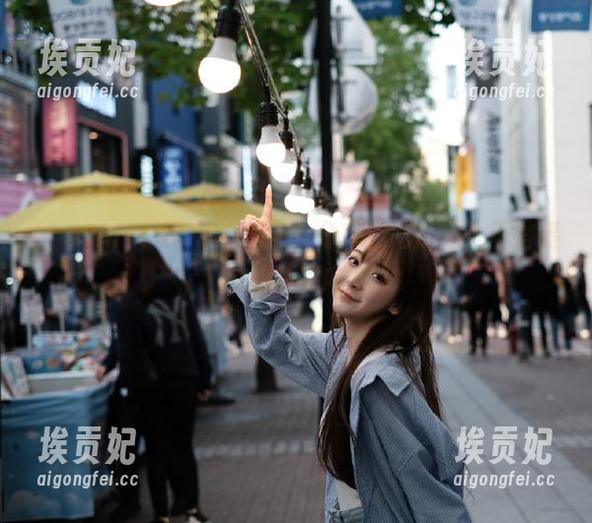 155hl.fun平台分享，吃瓜达人不容错过的精彩内容