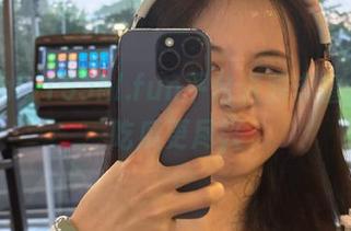 155hl.fun平台资源丰富，让你吃瓜更尽兴