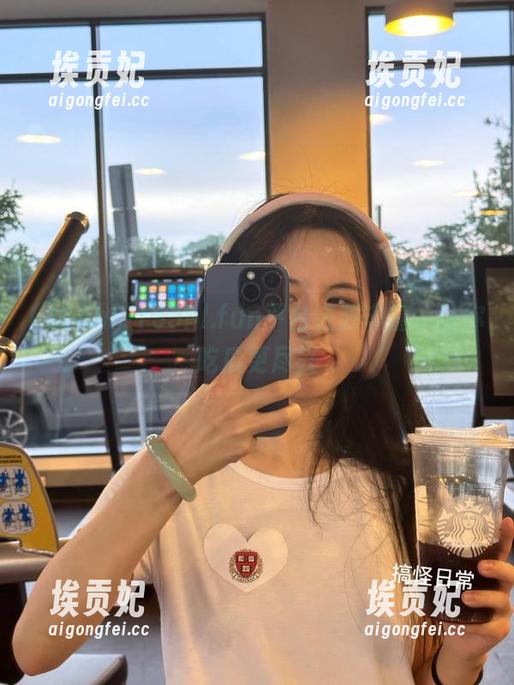 155hl.fun平台资源丰富，让你吃瓜更尽兴