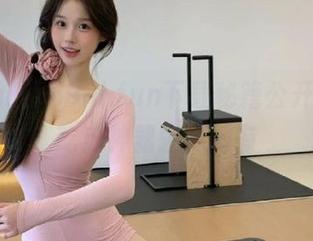 155hl.fun下载秘籍公开，独家吃瓜神器轻松拥有