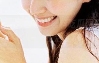 通过155黑料吃瓜网在线曝光明星私生活黑料