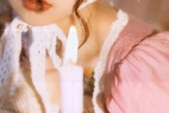 155黑料吃瓜网吃瓜热点及时分享，带来最新最全资讯