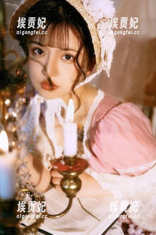 155黑料吃瓜网吃瓜热点及时分享，带来最新最全资讯