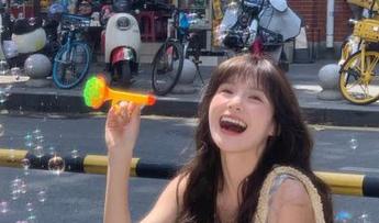 155黑料吃瓜网最新地址带你玩转动漫游戏