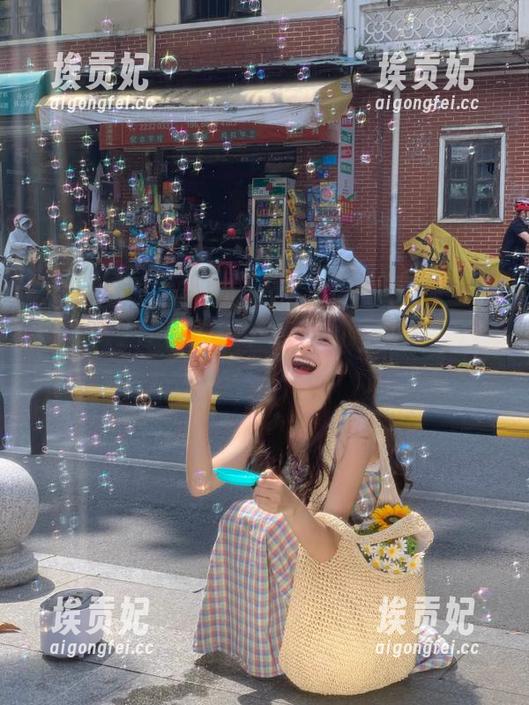 155黑料吃瓜网最新地址带你玩转动漫游戏