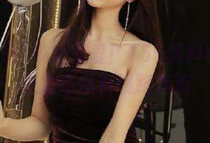 少女最爱！155黑料吃瓜网火速发布爆料线路指南