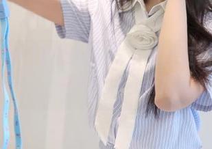 155黑料吃瓜网首页精选线路，一网打尽最新瓜