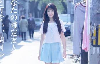 轻松获取155黑料吃瓜网传送门入口最新汇总