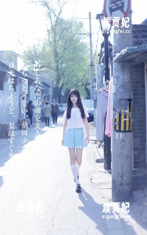 155黑料 轻松获取155黑料吃瓜网传送门入口最新汇总