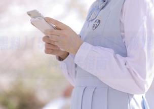 155黑料吃瓜网揭秘娱乐圈爆料链接指南