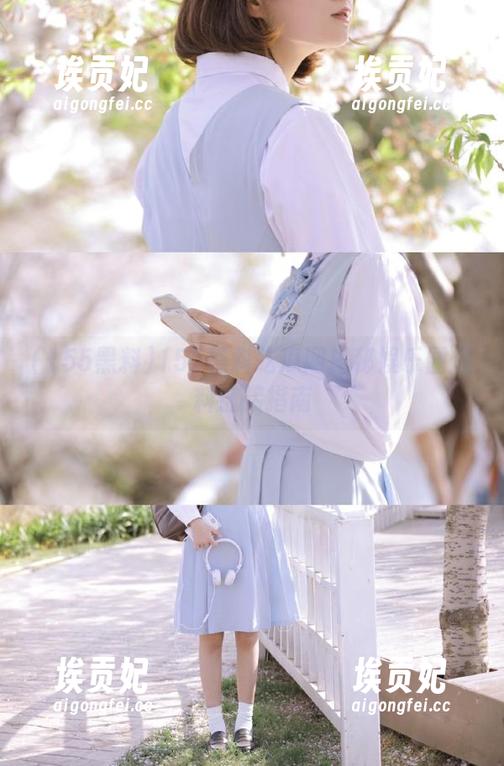 155黑料吃瓜网揭秘娱乐圈爆料链接指南