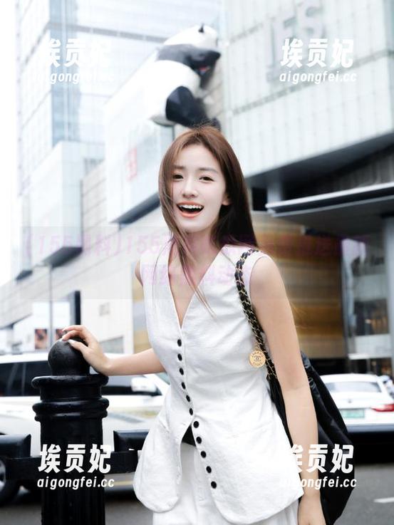 155黑料吃瓜网免费推送最新网络黑料动态