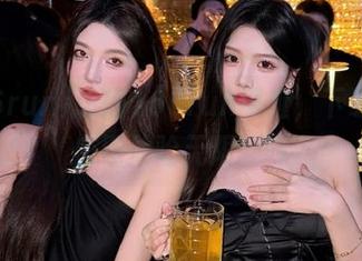 访问166run网址,下载吃瓜应用体验无限趣味