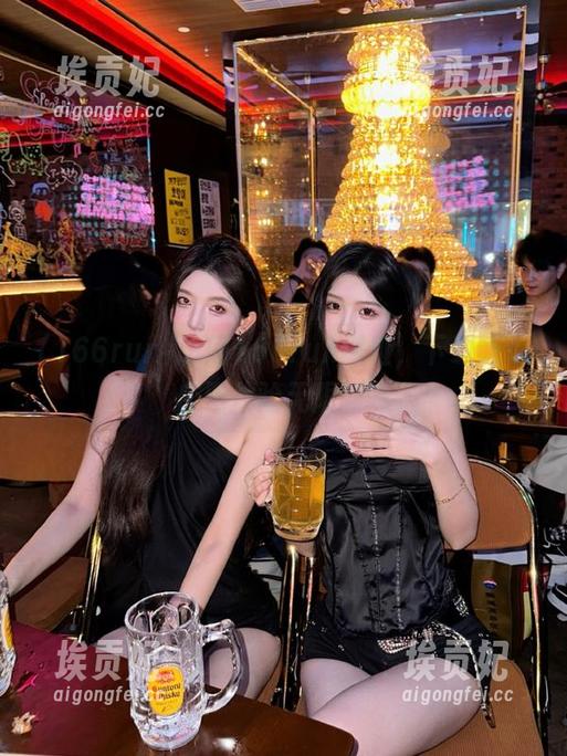 访问166run网址，下载吃瓜应用体验无限趣味