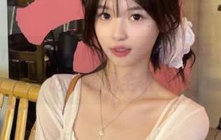 166run安卓和ios平台热门吃瓜资讯全覆盖