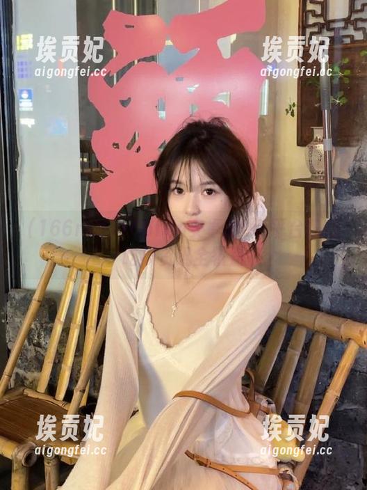 166run安卓和ios平台热门吃瓜资讯全覆盖