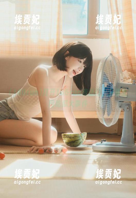 打开166run传送门，分享全网吃瓜大事件