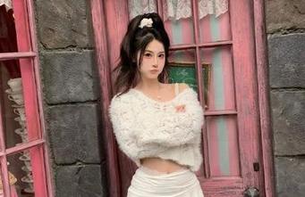 安卓用户如何高效收藏166run吃瓜网站上的热门话题