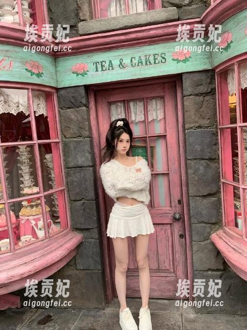 安卓用户如何高效收藏166run吃瓜网站上的热门话题