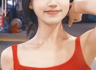 获取166run黑料往期内容资源的最佳方法推荐