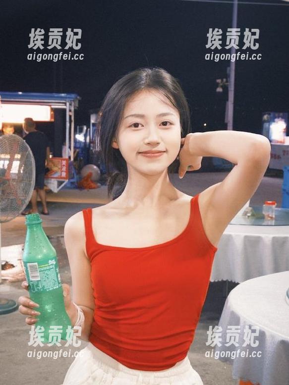 获取166run黑料往期内容资源的最佳方法推荐