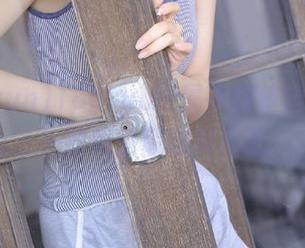 166run专属下载传送门,第一时间获取吃瓜资讯