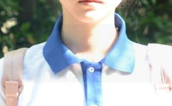 安卓用户必看，166run吃瓜资讯全覆盖