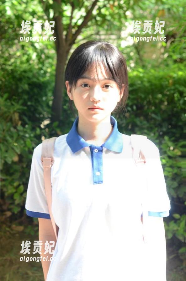 安卓用户必看，166run吃瓜资讯全覆盖