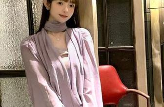 166run平台完成更新,吃瓜体验升级