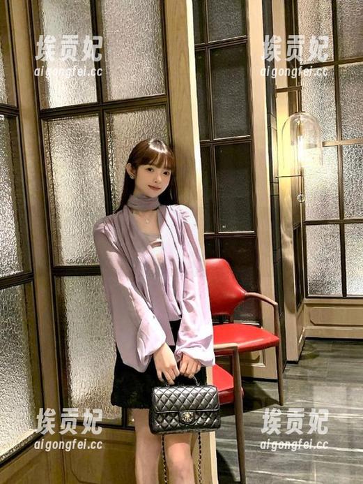 166run平台完成更新，吃瓜体验升级