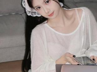 166run网址分享,吃瓜达人必备平台精彩不断