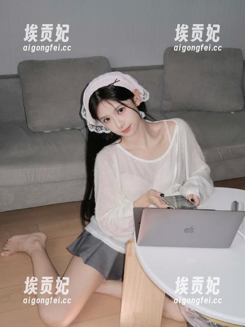 166run网址分享，吃瓜达人必备平台精彩不断