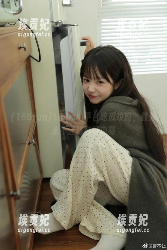 166run 166run平台吃瓜攻略,教你永不迷路秒懂内幕