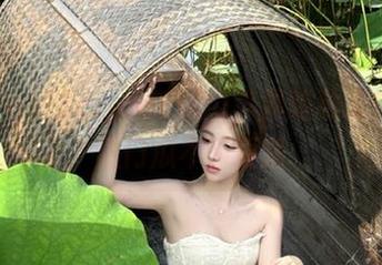 17cgcg2吃瓜苹果版独家内容，热门瓜不断更新