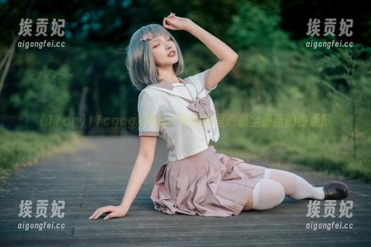 17cgcg2吃瓜官网为你呈现最全最新的热点瓜