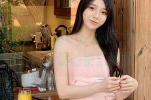 在线17cgcg2吃瓜大本营，追星追剧两不误的快乐源泉！