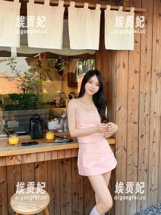 在线17cgcg2吃瓜大本营，追星追剧两不误的快乐源泉！