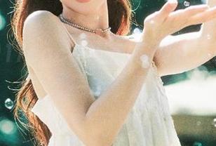 17cgcg2吃瓜官网永久精彩内容一手掌握