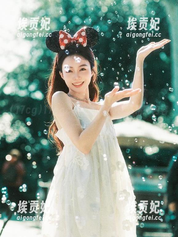 17cgcg2吃瓜官网永久精彩内容一手掌握