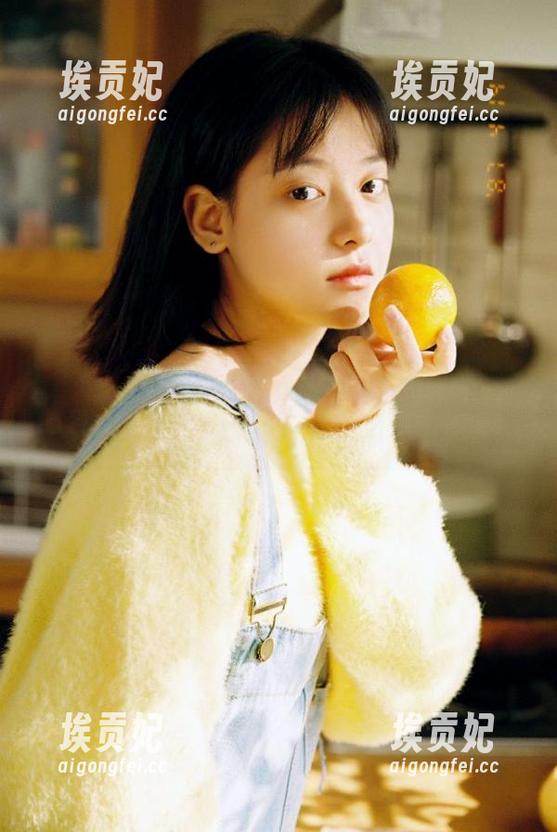 免费下载17cgcg2吃瓜，随时随地刷不停的精彩瓜