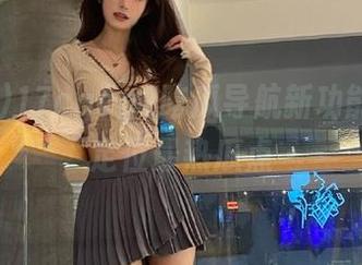 17cgcg2吃瓜导航新功能，轻松定位最热瓜点