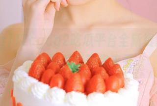 17cgcg2吃瓜平台全新资源发布，更多精彩等你来看