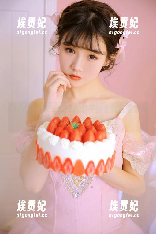 17cgcg2吃瓜平台全新资源发布，更多精彩等你来看