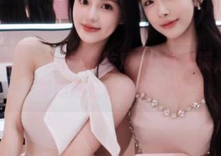 17cgcg2吃瓜ios客户端，带你零距离分享最新瓜闻