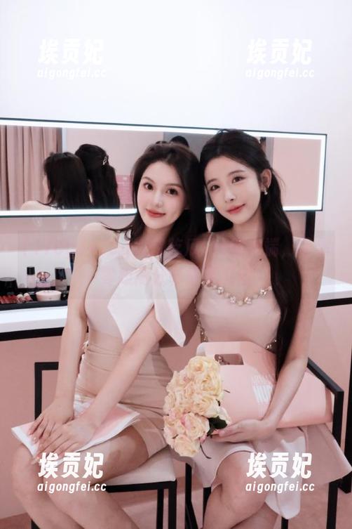 17cgcg2吃瓜ios客户端，带你零距离分享最新瓜闻