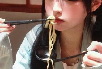 免费加入17c吃瓜，分享爆款话题不打烊